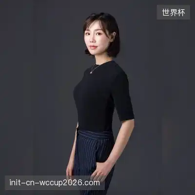 杜月笙