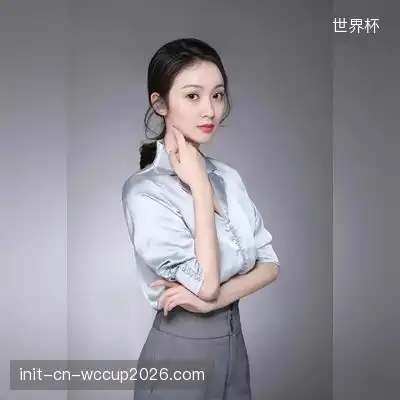 方辰乐