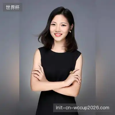 贺骁