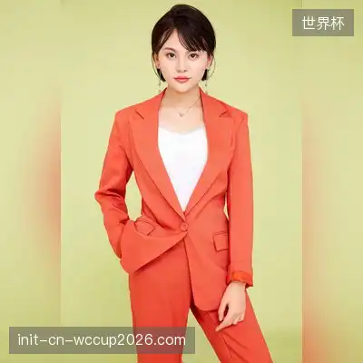 林欣
